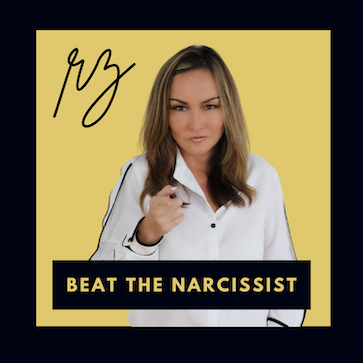 Signs You’ve Beat the Narcissist