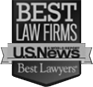 Meet Best Law Firms US News