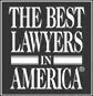 Meet The Best Lawyers in America