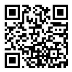 Breaking Free Power Coaching QR code