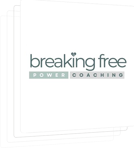 Breaking Free Power Coaching