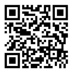 SLAY High Conflict Negotiation Certified Coach Training QR code