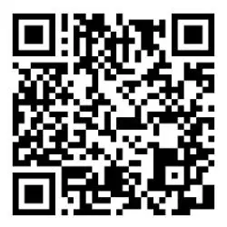 Winning Parenting Plan Masterclass QR code