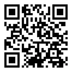 Momentum Society QR Code