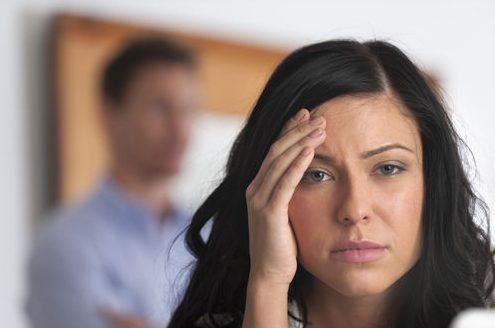 7 Top Divorce Fails by Women From a Lawyer Who’s Seen It All