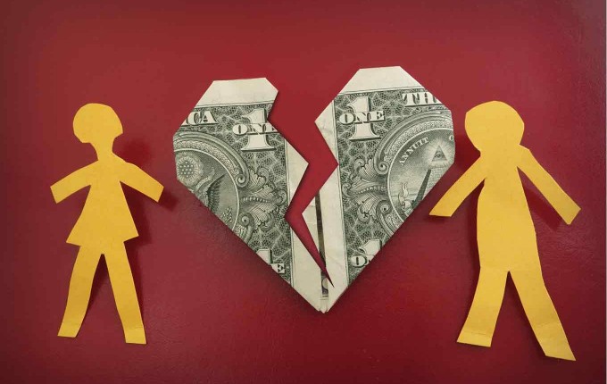 5 Ways to Protect Your Assets Without a Prenup