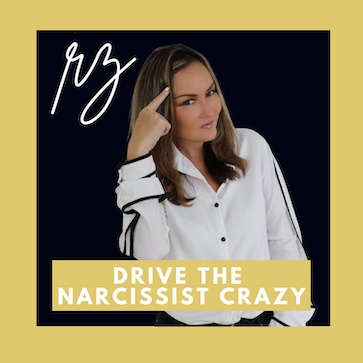 What Drives Narcissists Crazy?