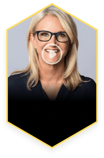 Mel Robbins