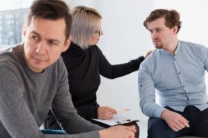 What It Takes to Become a High Conflict Negotiation Coach