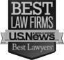 Meet Best Law Firms US News