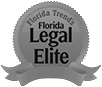 Meet Florida Legal Elite