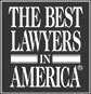 Meet The Best Lawyers in America