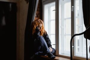 Overcoming Emotional Challenges When Divorcing a Narcissist