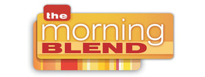 the morning blend