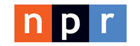 npr