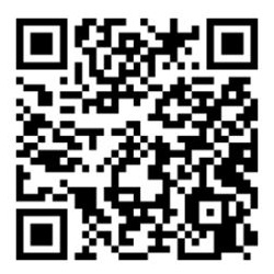 Breaking Free From Divorce Masterclass Stage Let the Divorce Begin QR code