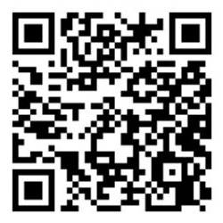 Breaking Free From Divorce Masterclass Stage Your Divorce Final Act QR code