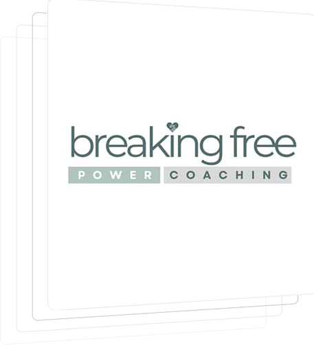 Breaking Free Power Coaching