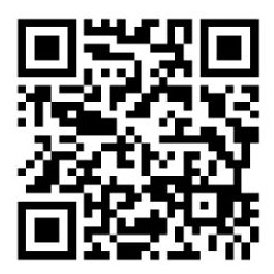 SLAY High Conflict Negotiation Certified Coach Training QR code