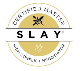 certified master slay